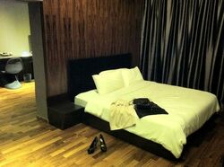 Blk 18C Buona Vista Court (Queenstown), HDB 5 Rooms #549139491